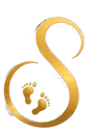 Shubh Muhrat